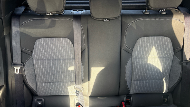 Renault Clio 1.0 TCe 90 Techno 5dr Petrol Hatchback